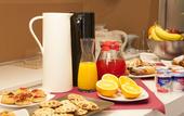 Туры в отель B&B Ma&Mi For You