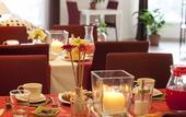 Туры в отель B&B Ma&Mi For You