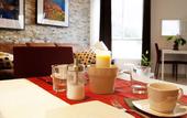 Туры в отель B&B Ma&Mi For You