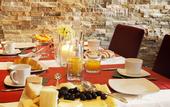 Туры в отель B&B Ma&Mi For You