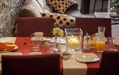Туры в отель B&B Ma&Mi For You