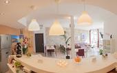 Туры в отель B&B Ma&Mi For You