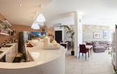 Туры в отель B&B Ma&Mi For You