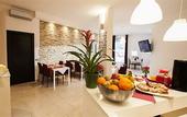 Туры в отель B&B Ma&Mi For You