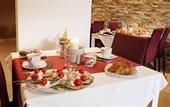 Туры в отель B&B Ma&Mi For You
