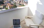 Туры в отель B&B Ma&Mi For You