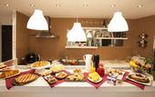 Туры в отель B&B Ma&Mi For You