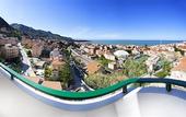 Туры в отель B&B Ma&Mi For You