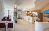 Туры в отель B&B Ma&Mi For You