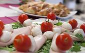 Туры в отель B&B Ma&Mi For You