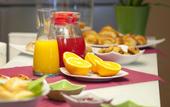 Туры в отель B&B Ma&Mi For You