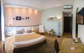 Туры в отель B&B Ma&Mi For You