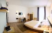 Туры в отель B&B Ma&Mi For You