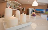Туры в отель B&B Ma&Mi For You