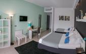 Туры в отель B&B Ma&Mi For You