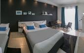 Туры в отель B&B Ma&Mi For You