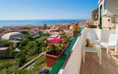 Туры в отель B&B Ma&Mi For You