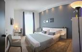 Туры в отель B&B Ma&Mi For You