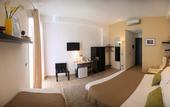 Туры в отель B&B Ma&Mi For You