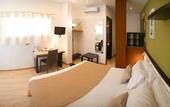 Туры в отель B&B Ma&Mi For You