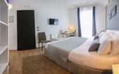 Туры в отель B&B Ma&Mi For You