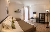 Туры в отель B&B Ma&Mi For You