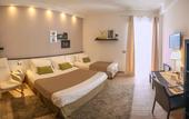 Туры в отель B&B Ma&Mi For You