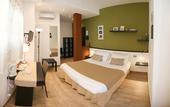Туры в отель B&B Ma&Mi For You