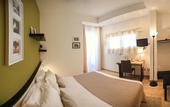 Туры в отель B&B Ma&Mi For You