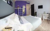 Туры в отель B&B Ma&Mi For You
