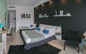 Туры в отель B&B Ma&Mi For You