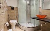 Туры в отель B&B Ma&Mi For You
