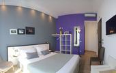 Туры в отель B&B Ma&Mi For You
