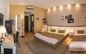 Туры в отель B&B Ma&Mi For You