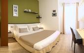 Туры в отель B&B Ma&Mi For You