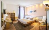 Туры в отель B&B Ma&Mi For You
