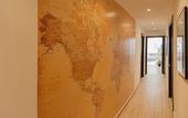 Туры в отель B&B Ma&Mi For You