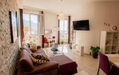 Туры в отель B&B Ma&Mi For You