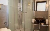 Туры в отель B&B Ma&Mi For You
