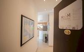 Туры в отель B&B Ma&Mi For You