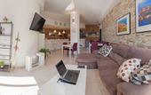 Туры в отель B&B Ma&Mi For You