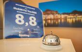 Туры в отель B&B Ma&Mi For You