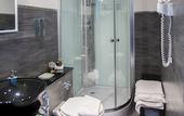 Туры в отель B&B Ma&Mi For You