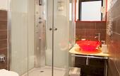 Туры в отель B&B Ma&Mi For You