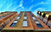 Туры в отель B&B Ma&Mi For You