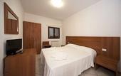 Туры в отель Hotel Dalmazia