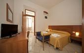 Туры в отель Hotel Dalmazia
