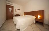 Туры в отель Hotel Dalmazia