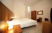 Туры в отель Hotel Dalmazia