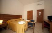 Туры в отель Hotel Dalmazia
